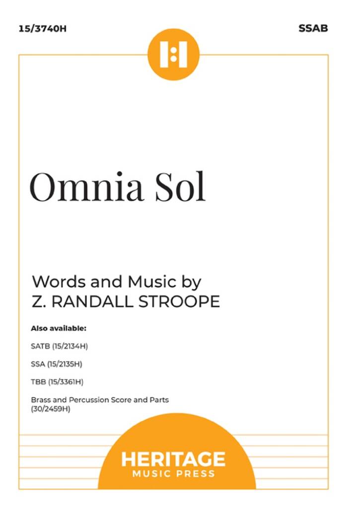 Omnia Sol