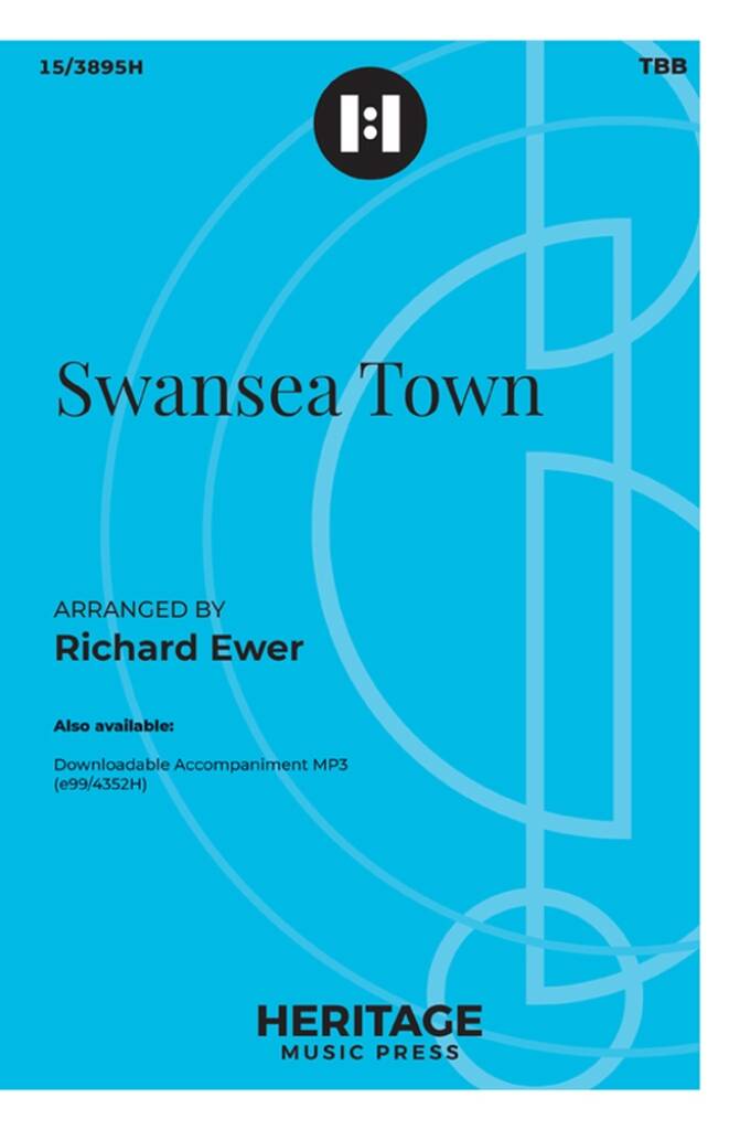 Swansea Town