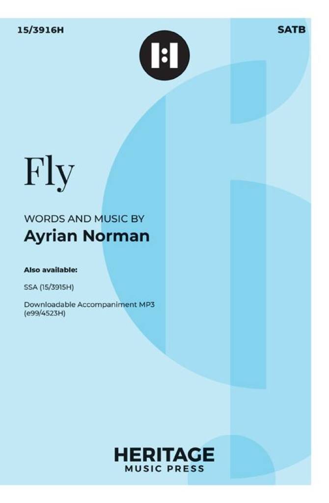 Fly