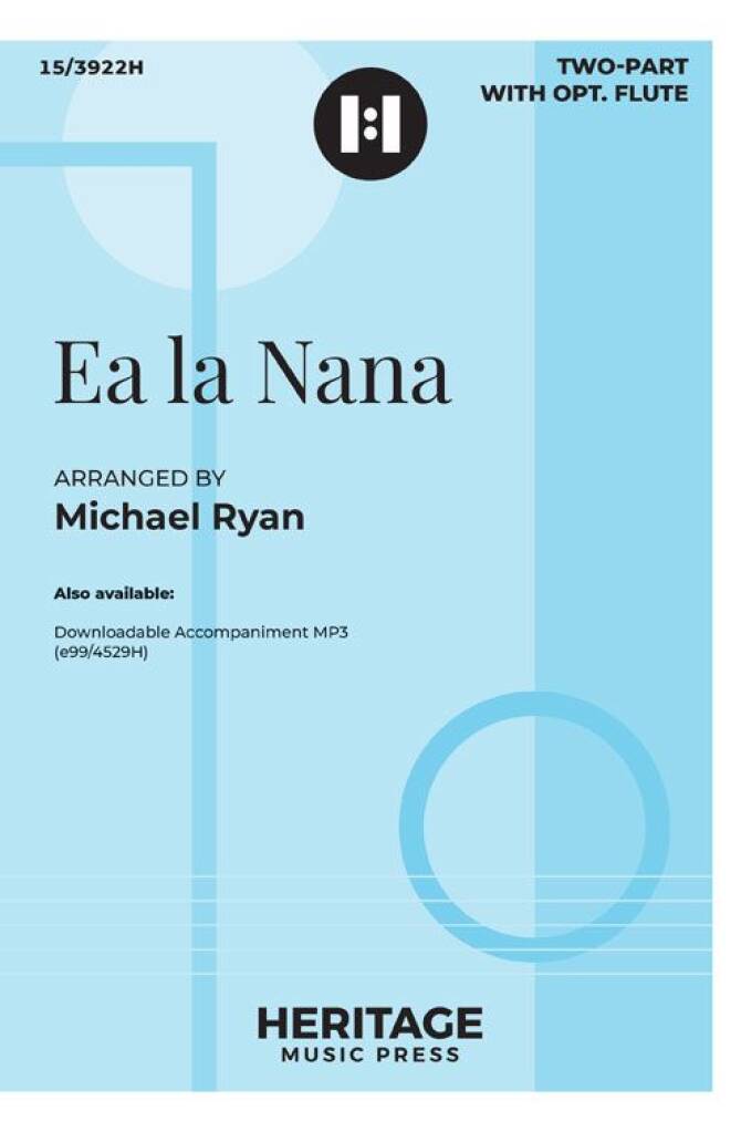 Ea la Nana