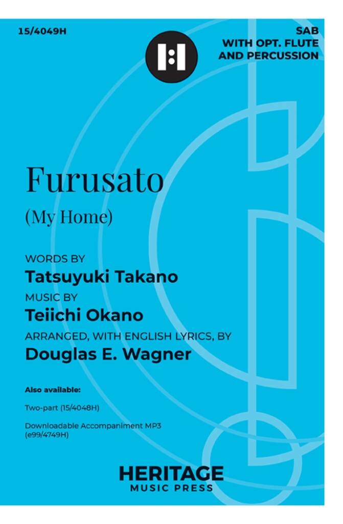 Furusato