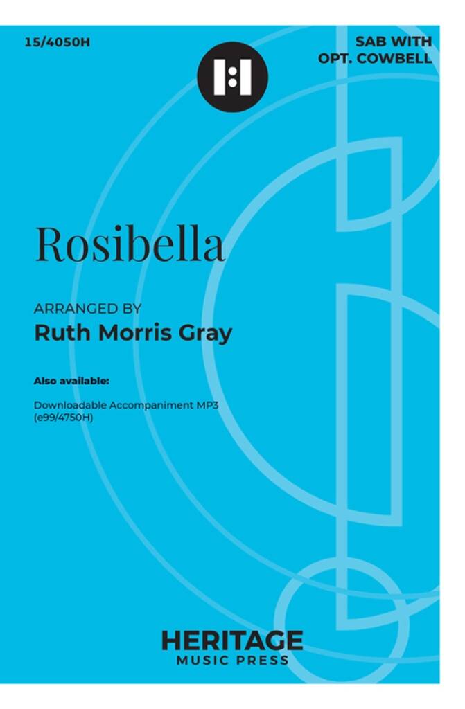 Rosibella