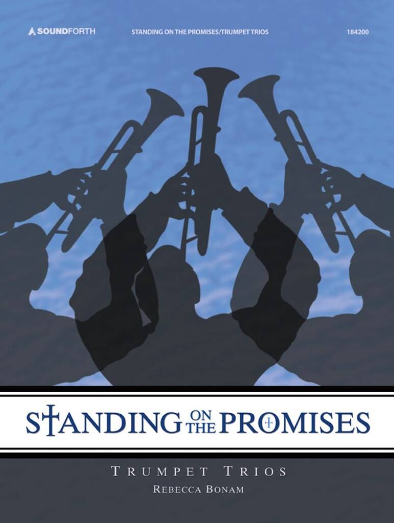 Standing On The Promises
