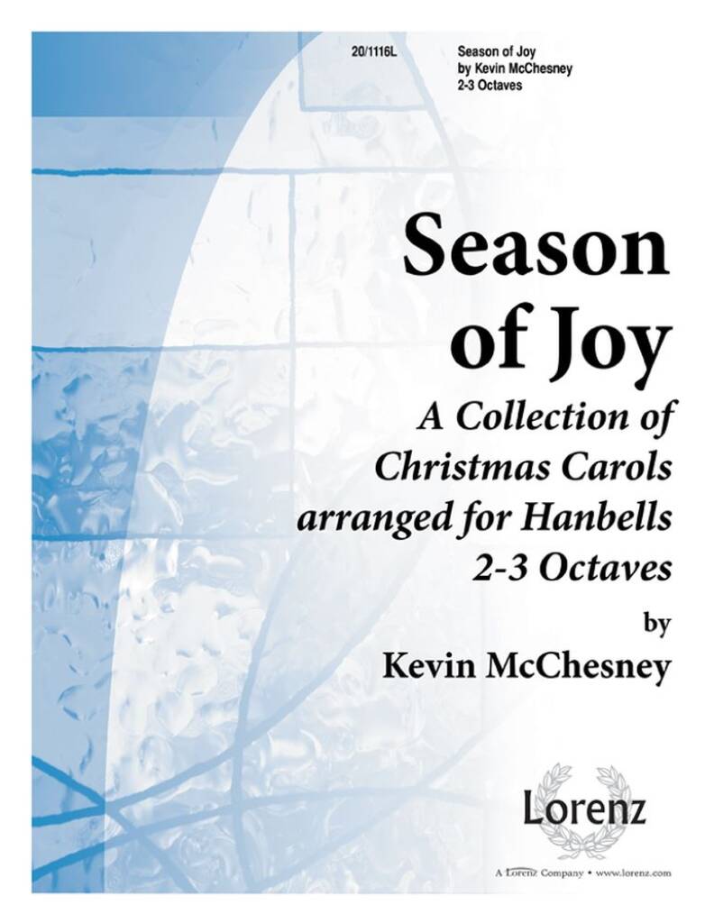 Season Of Joy