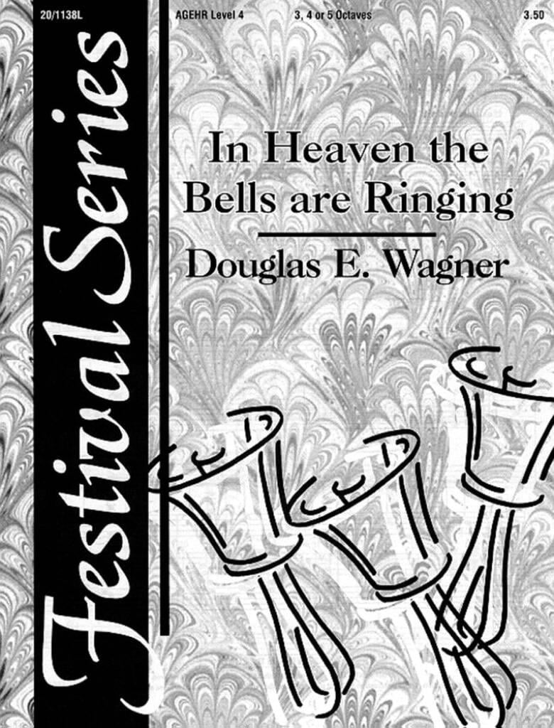 In Heaven The Bells Are Ringing