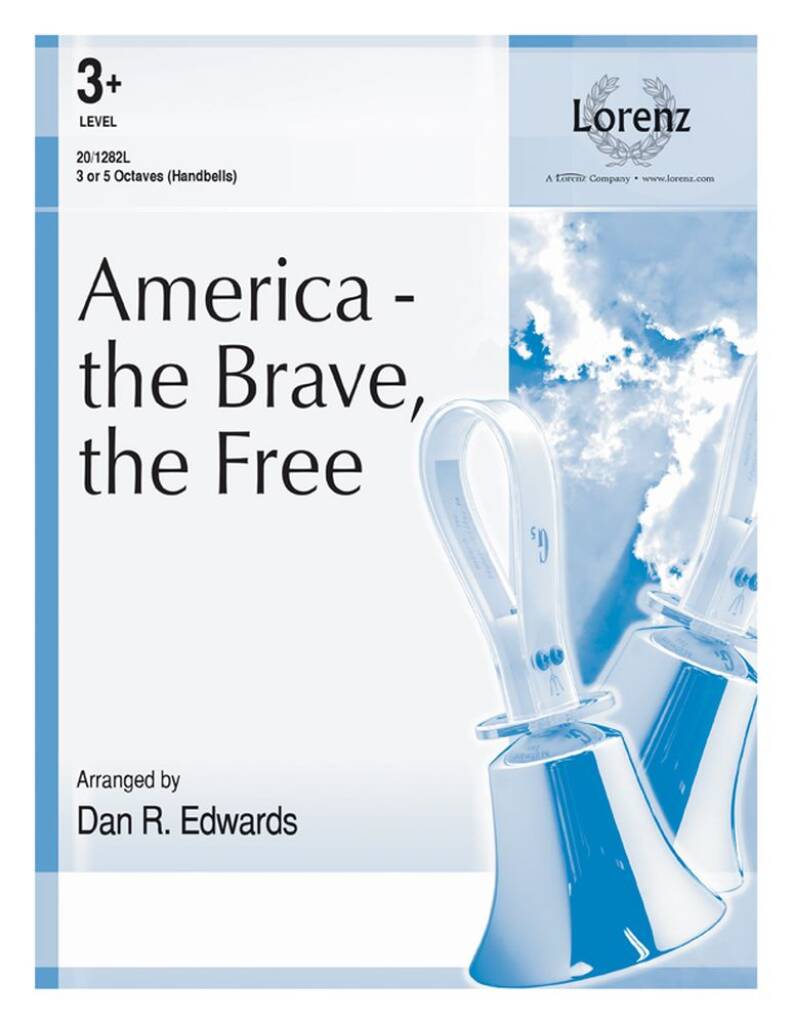 America