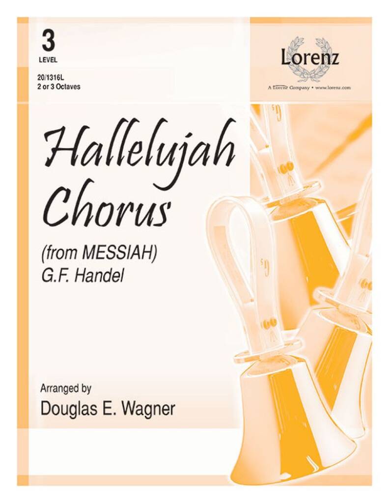 Hallelujah Chorus