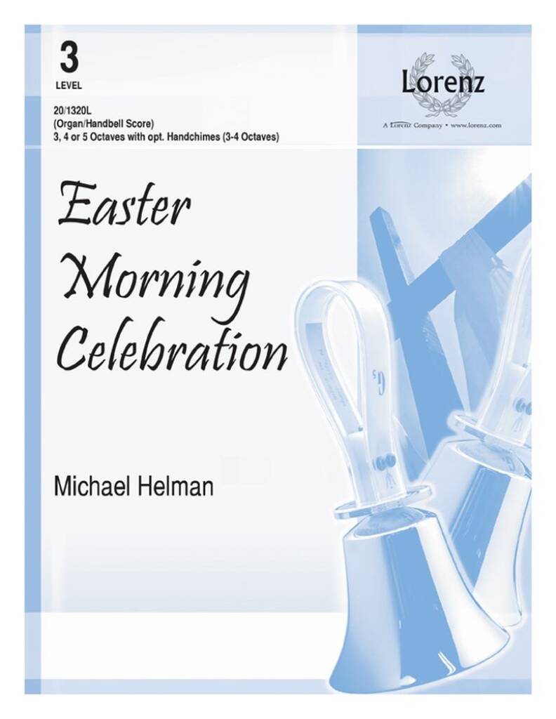 Easter Morning Celebration