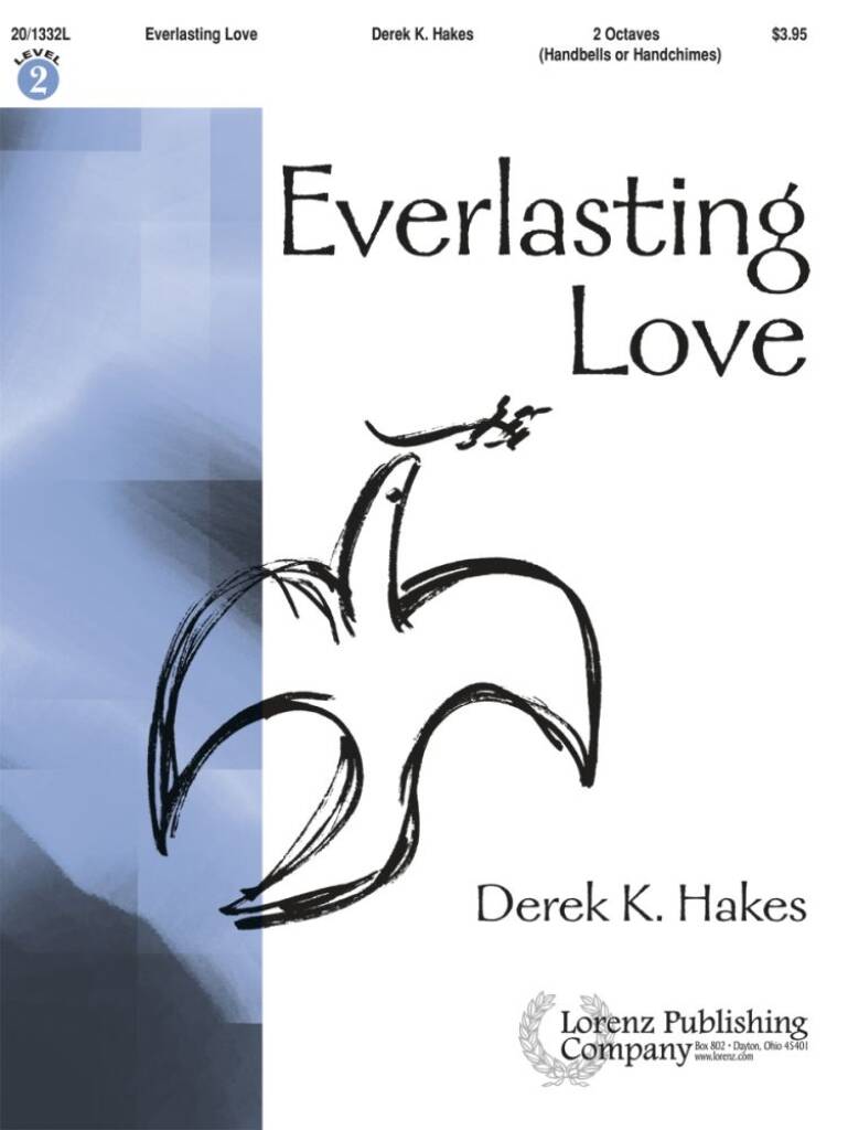 Everlasting Love