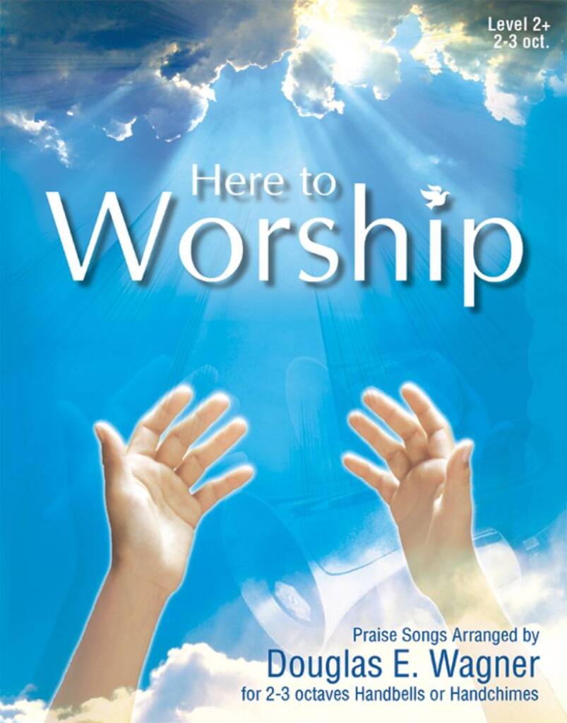 Here To Worship