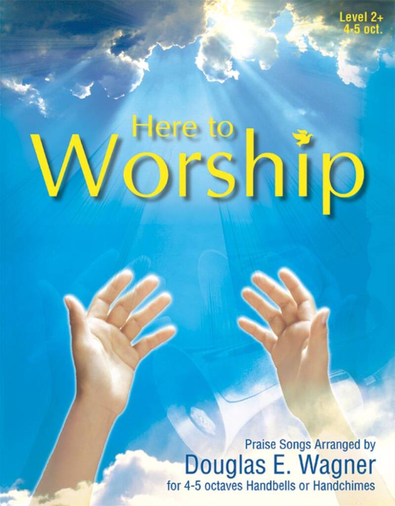 Here To Worship