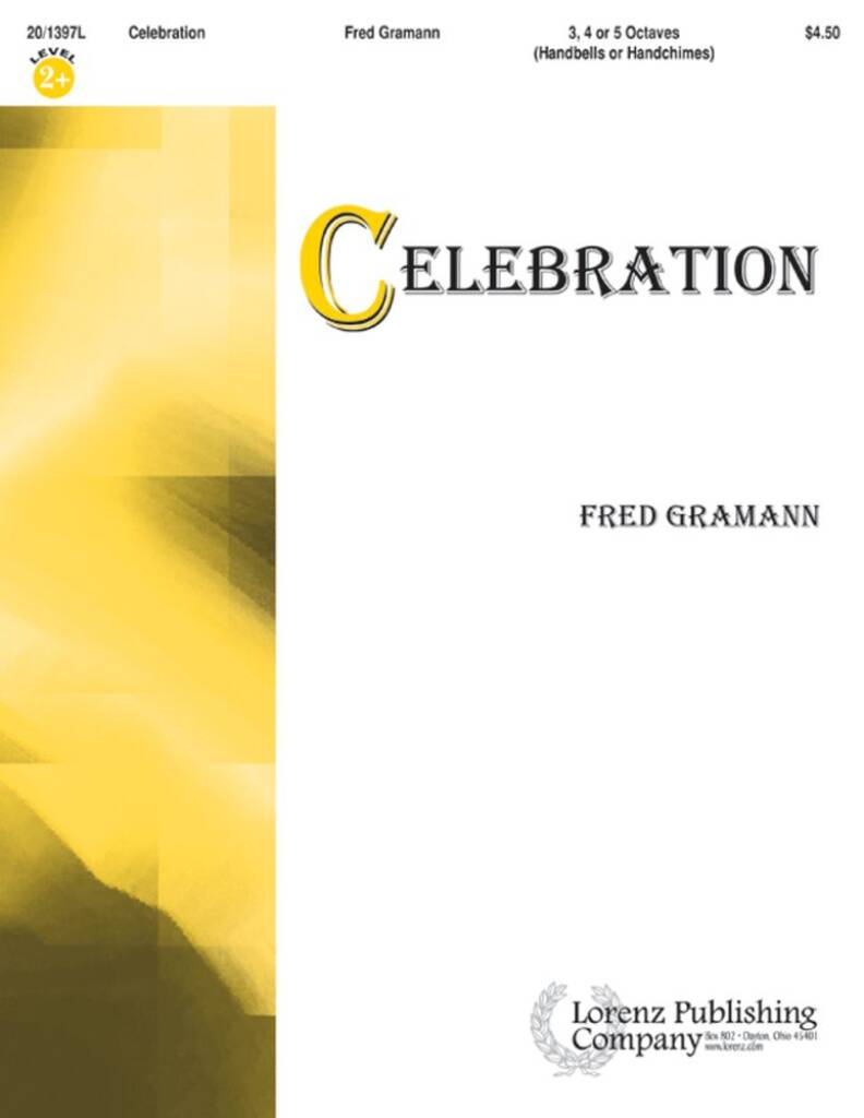 Celebration