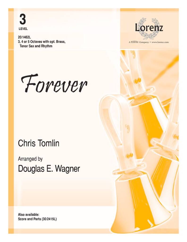 Forever