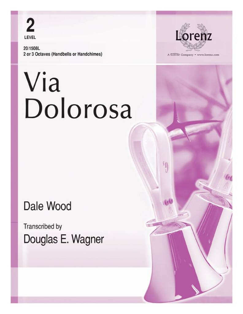 Via Dolorosa