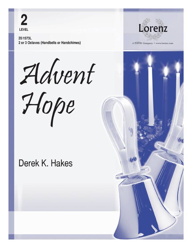 Advent Hope