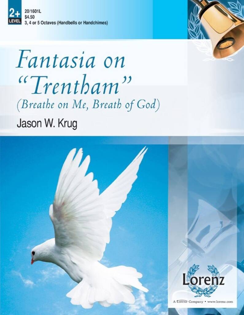 Fantasia On ?Trentham?