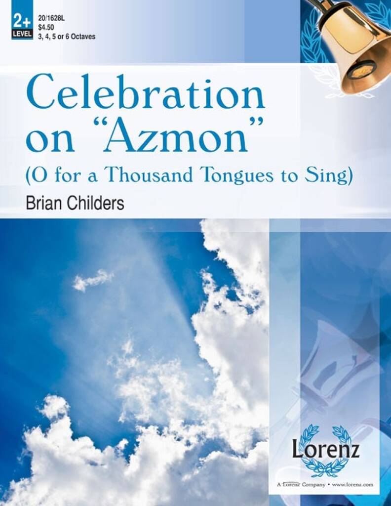 Celebration On Azmon