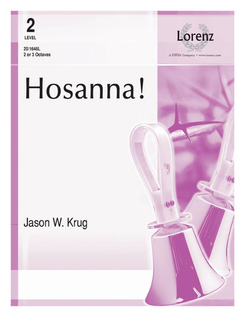 Hosanna!