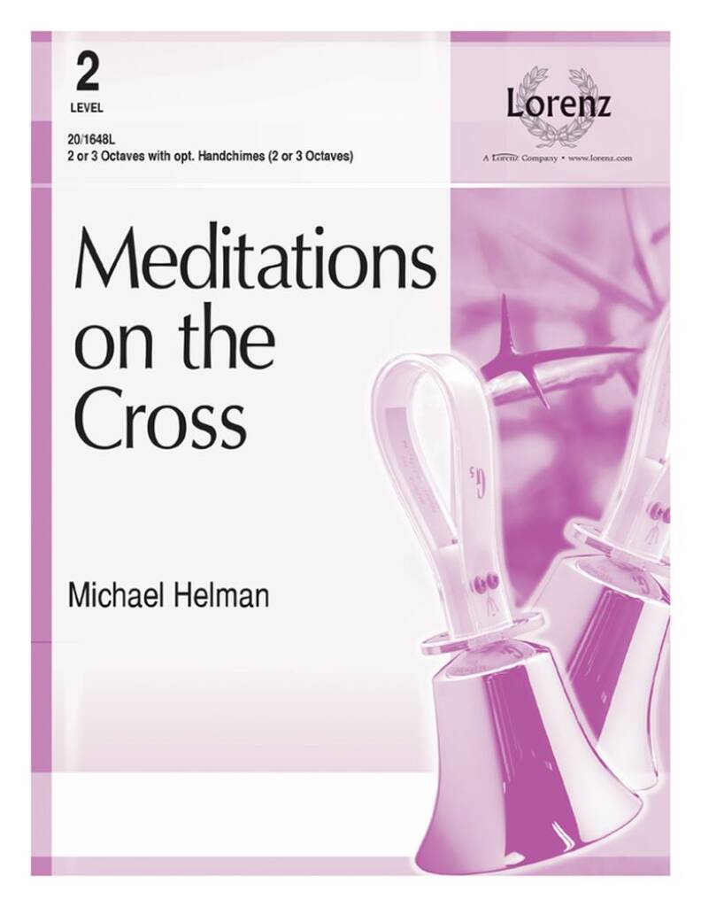 Meditations On The Cross