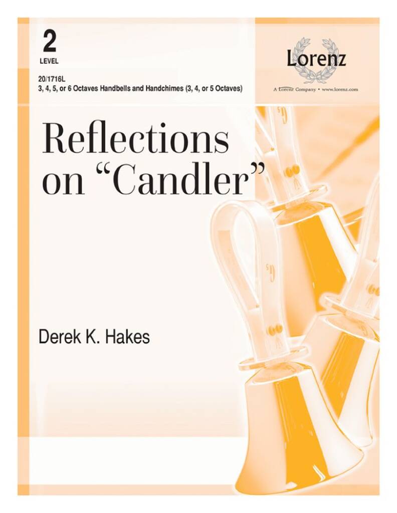Reflections On Candler