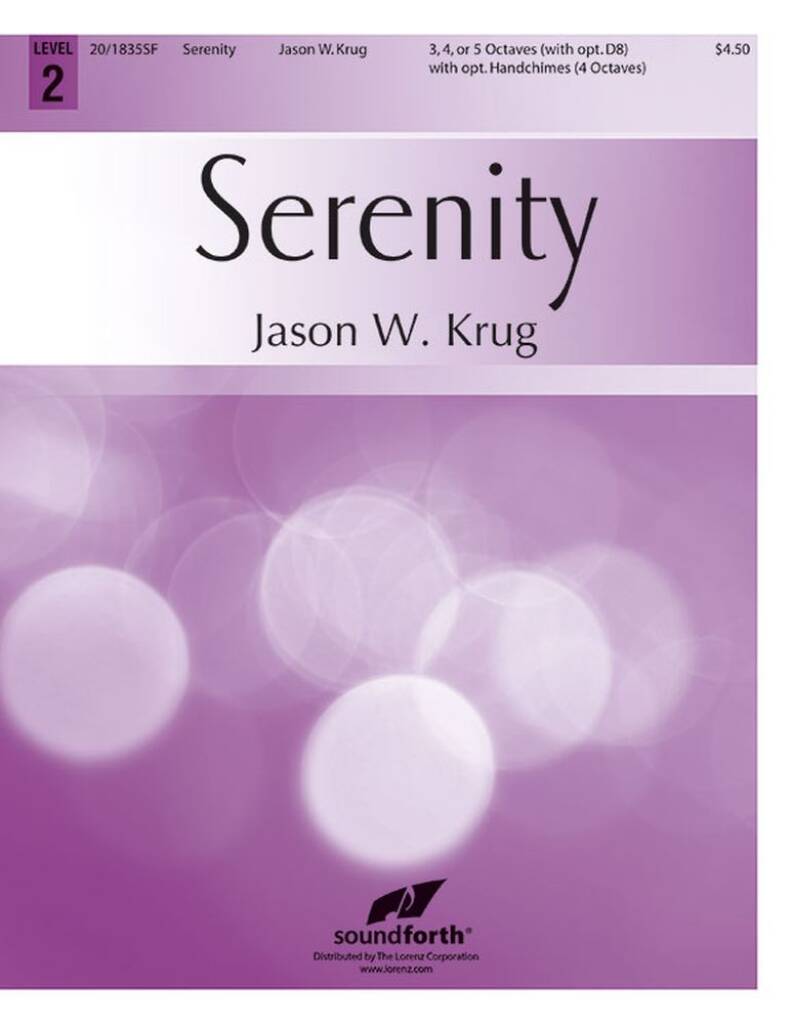 Serenity
