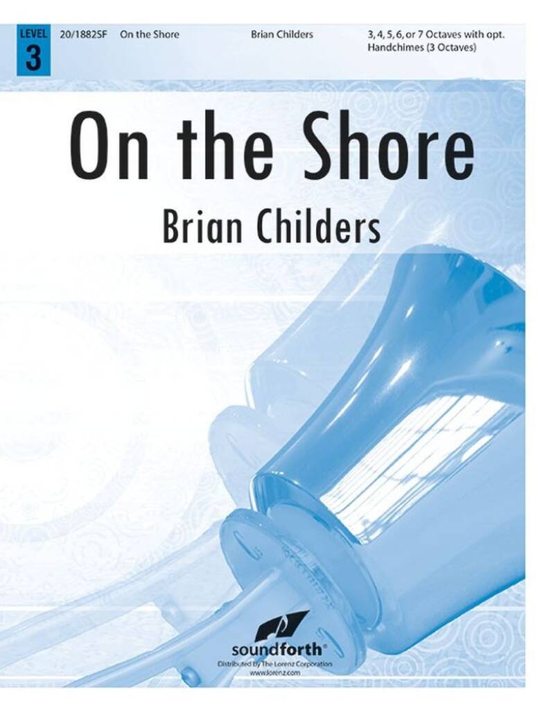 On The Shore
