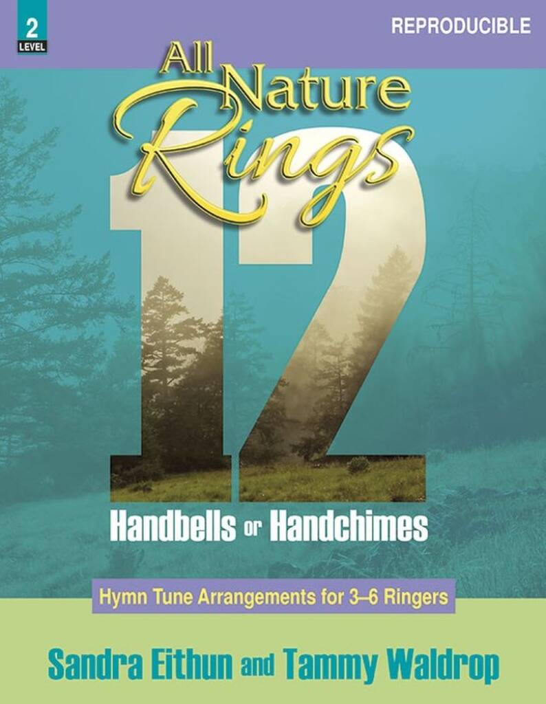 All Nature Rings