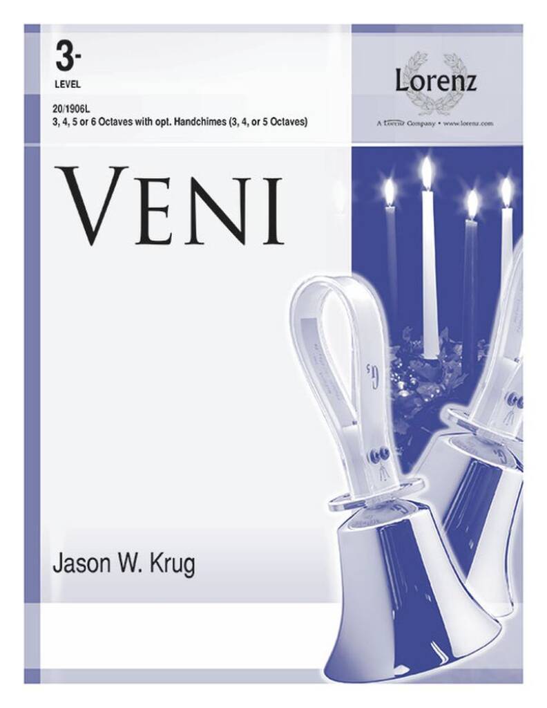 Veni
