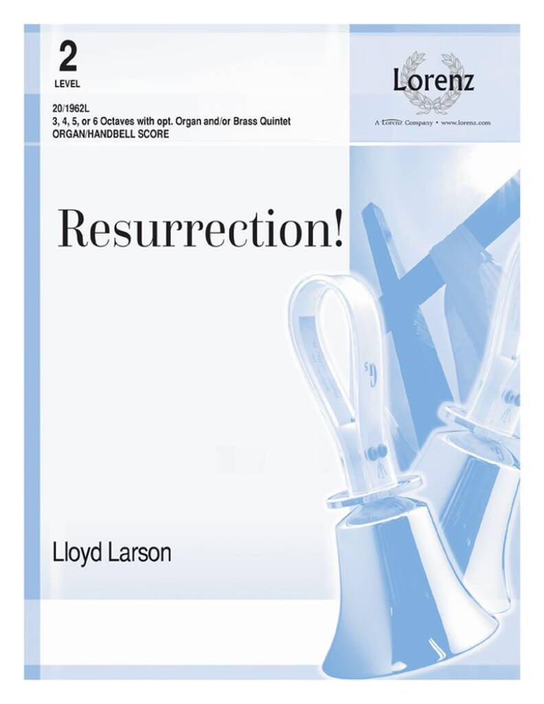 Resurrection!