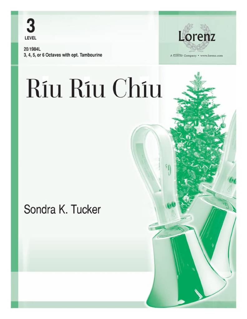 Riu Riu Chiu