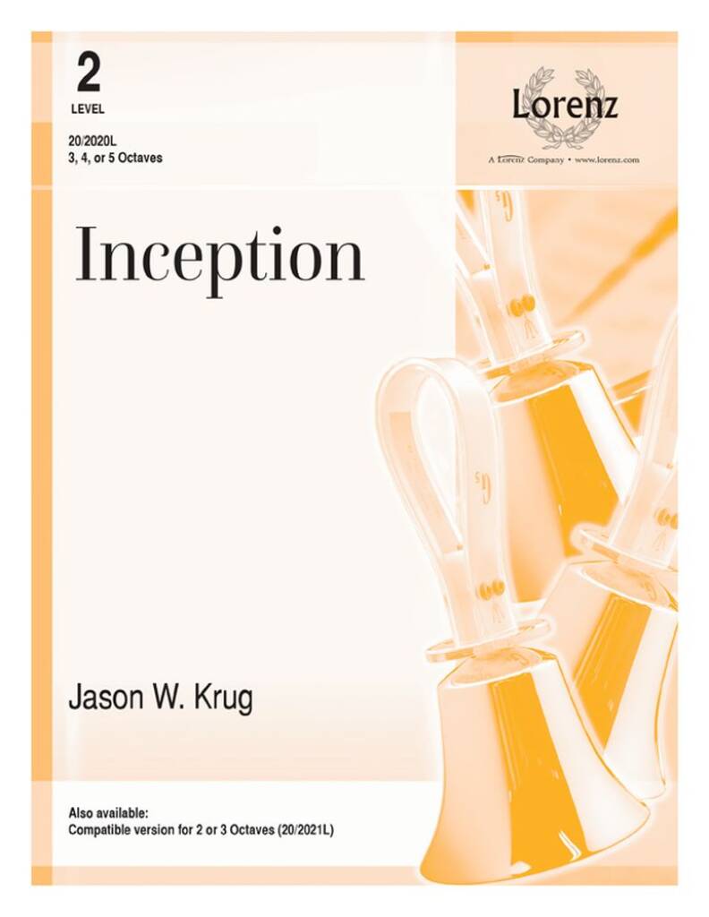 Inception