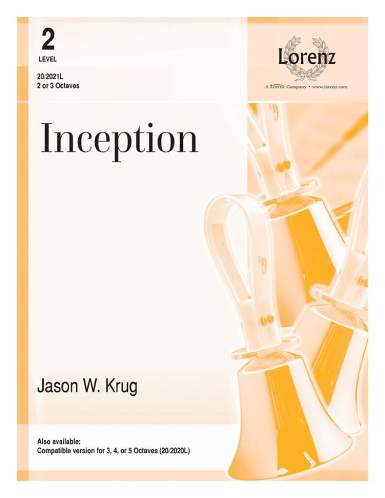 Inception
