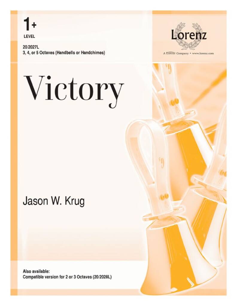 Victory