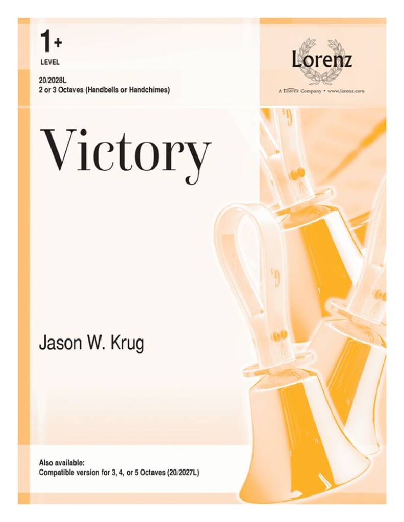 Victory