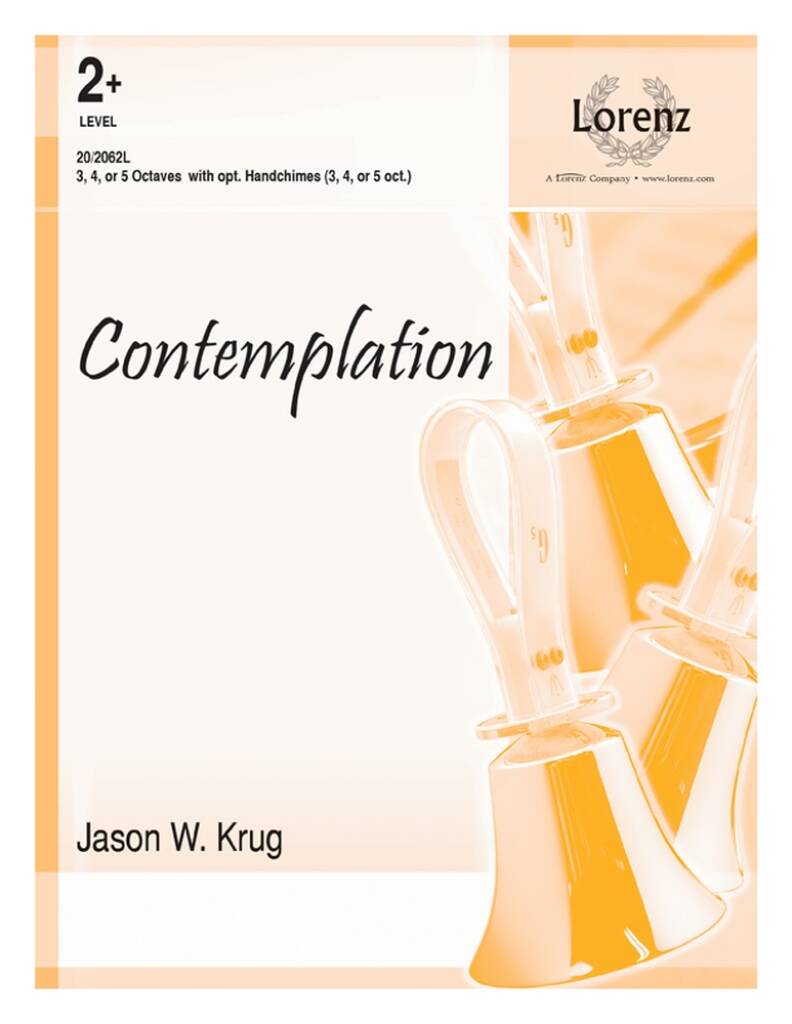Contemplation