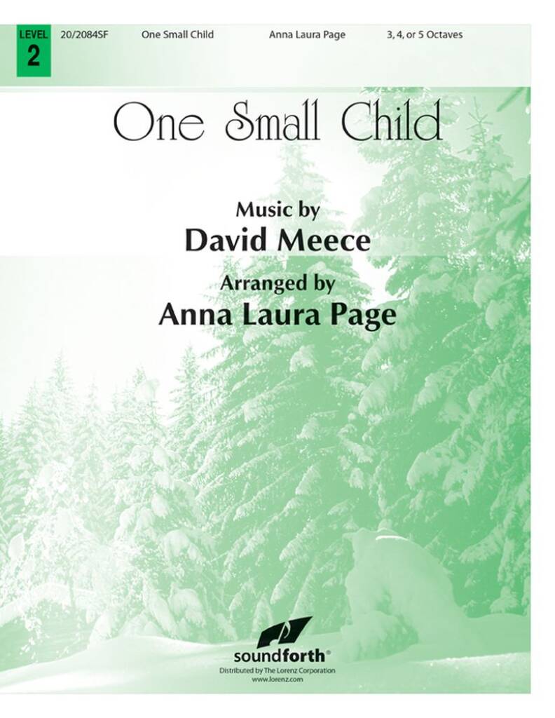 One Small Child