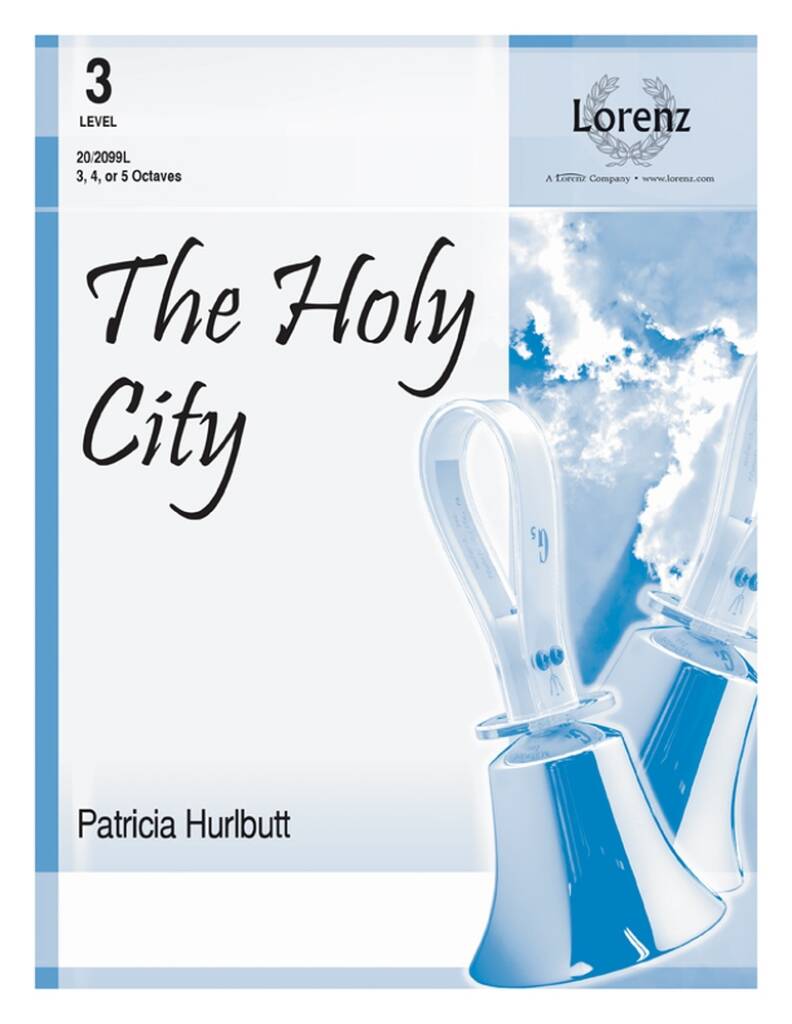 The Holy City