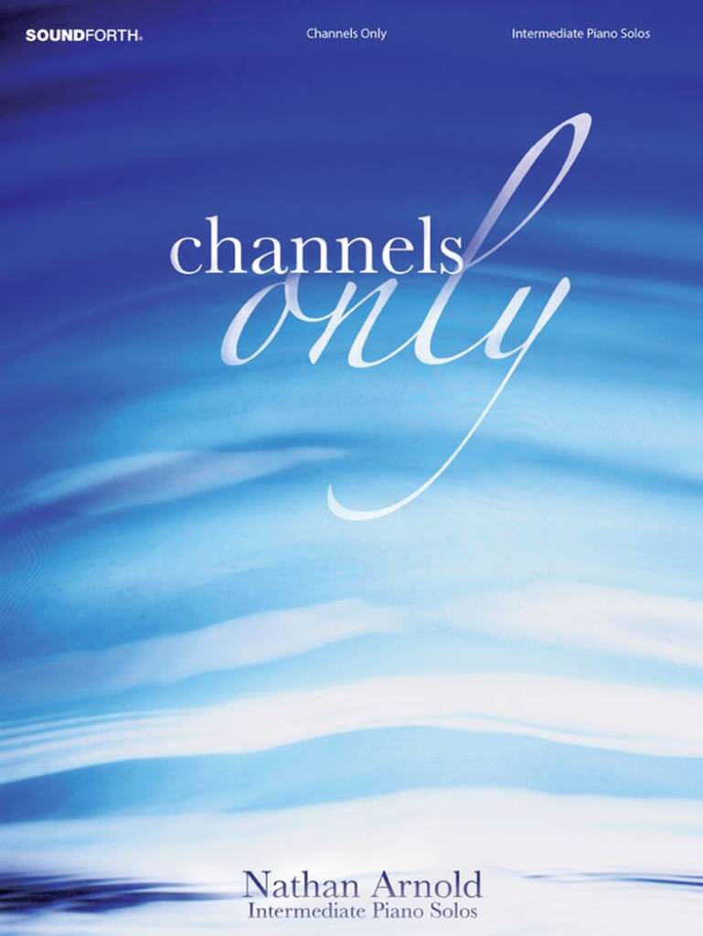 Channels Only
