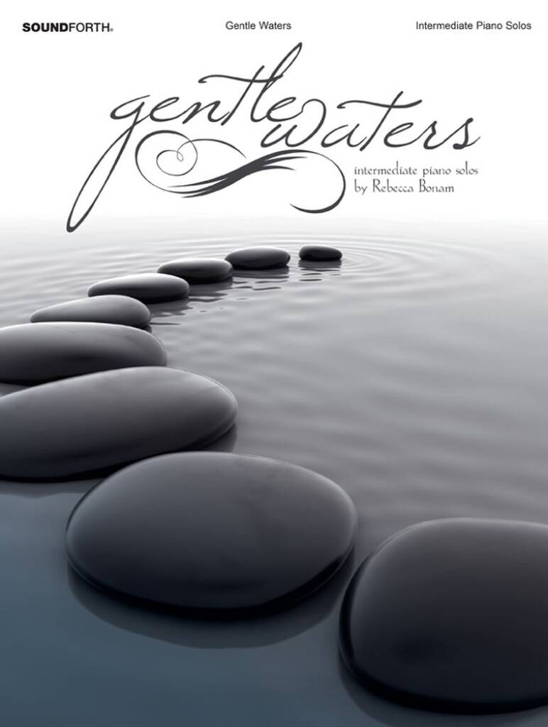Gentle Waters