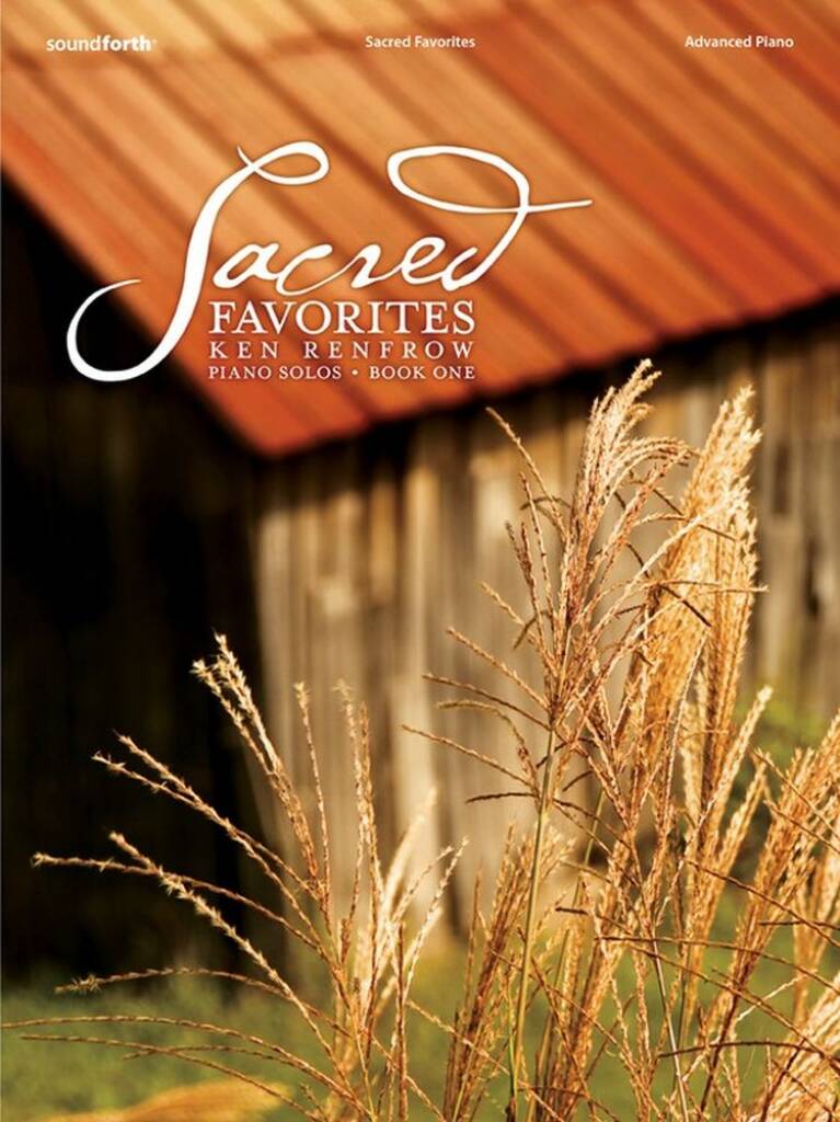 Sacred Favorites