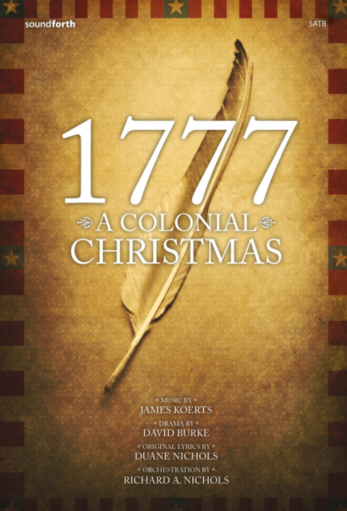 1777