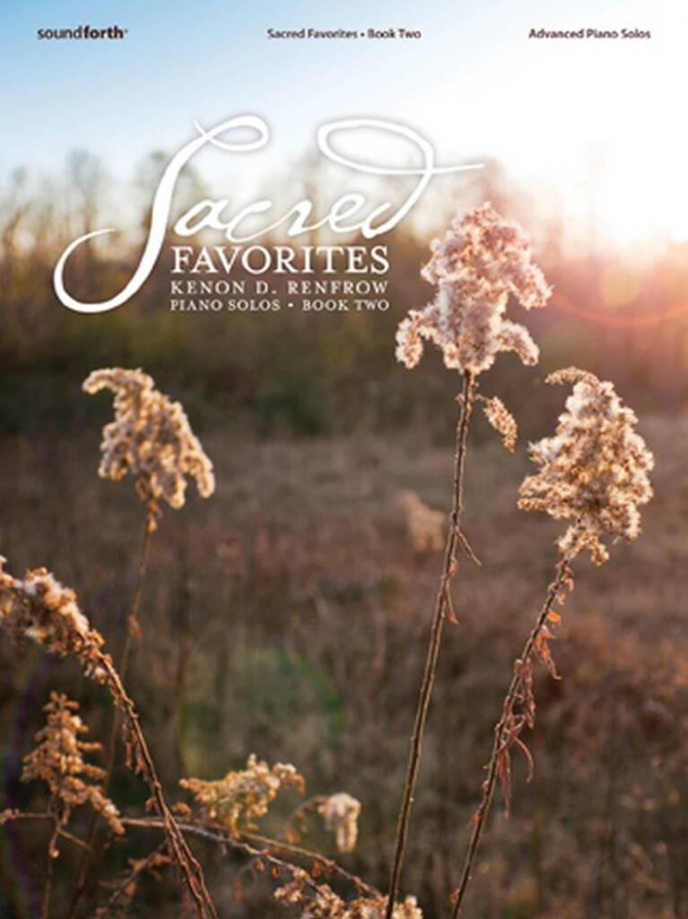 Sacred Favorites