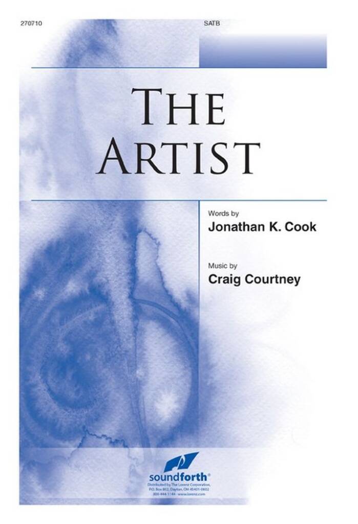 The Artist
