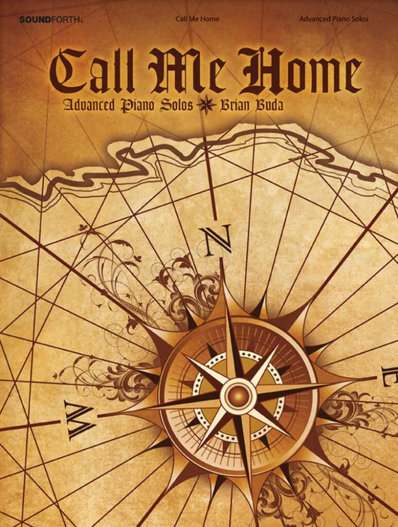 Call Me Home