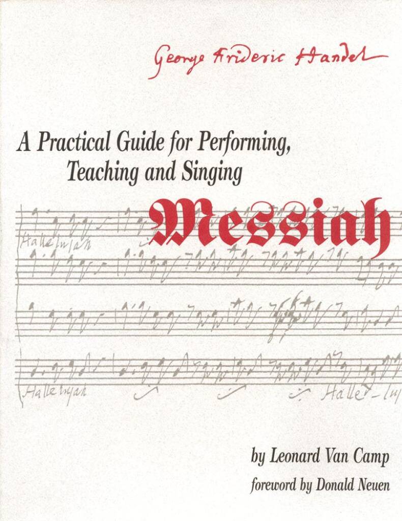 Practical Guide