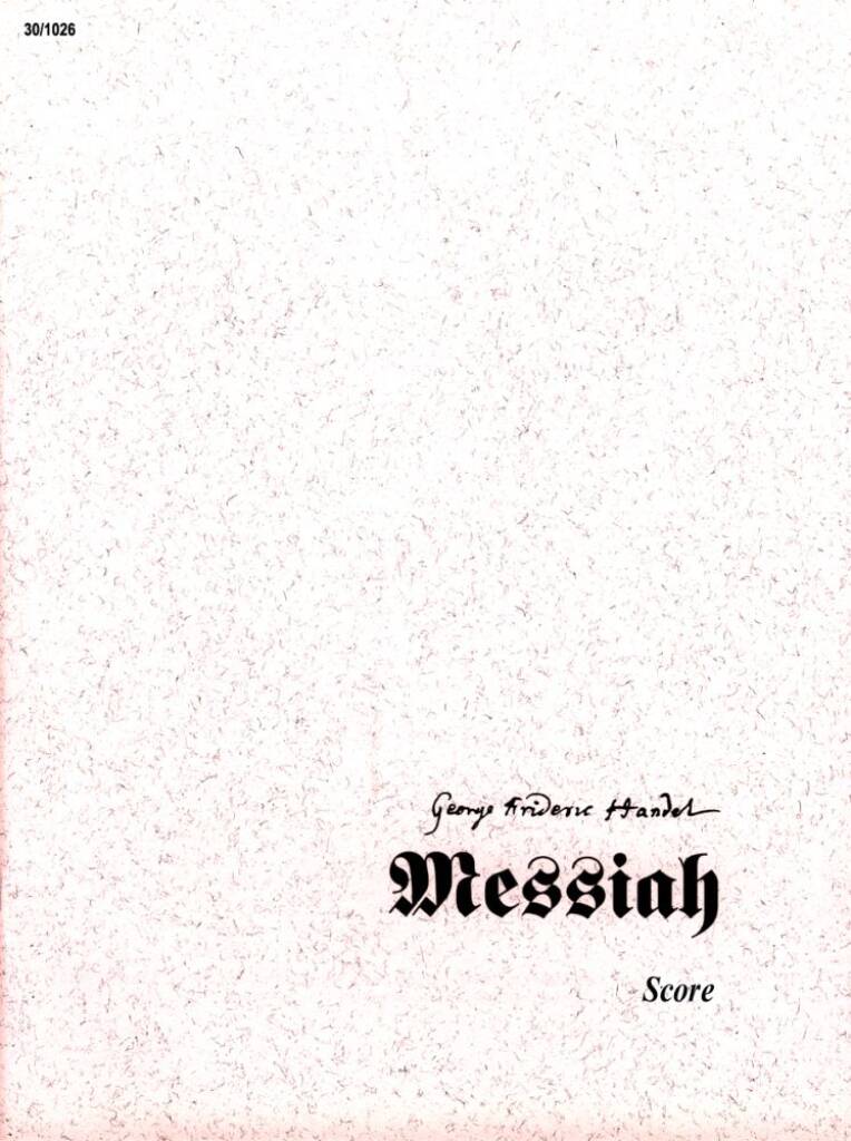 Messiah