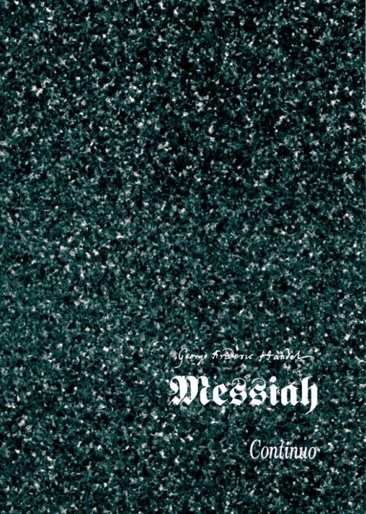 Messiah