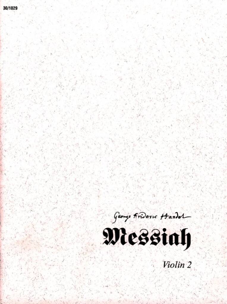 Messiah