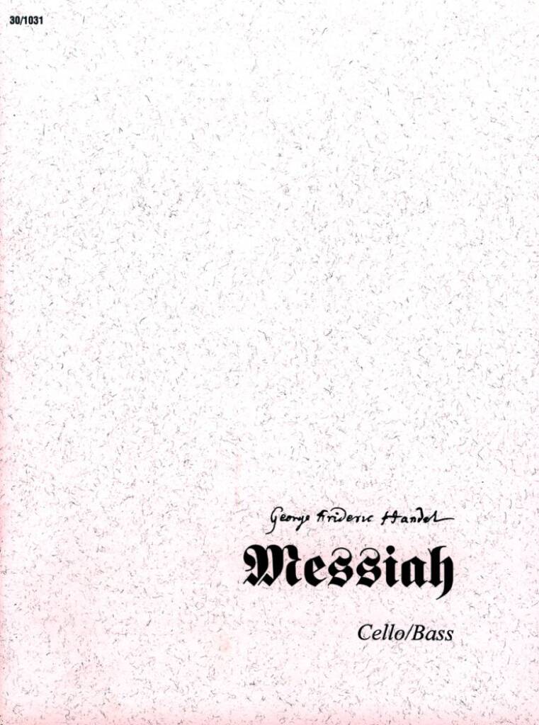 Messiah