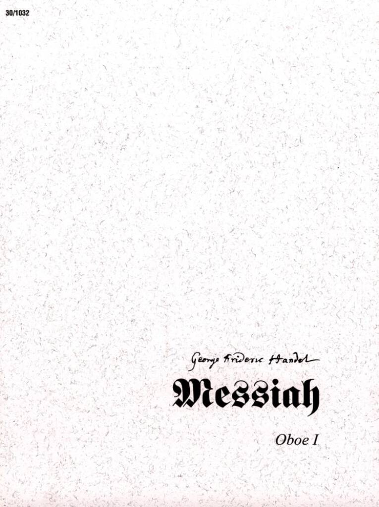 Messiah